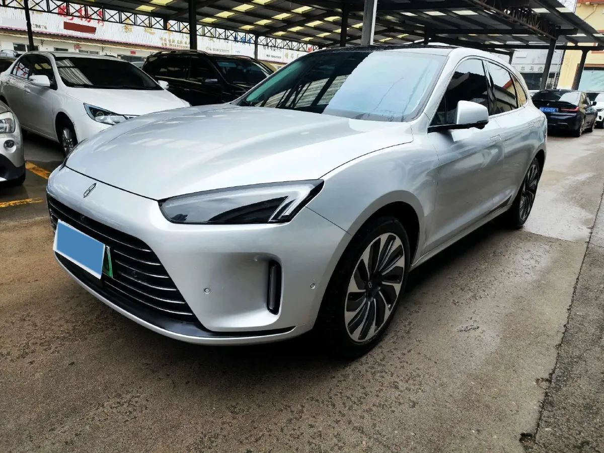 2022 AITO AITO M5 Range Extended 125HP REEV 40KWH,autocango,china used car exporter,china ev exporter,chinese used car exporter,chinese used ev exporter