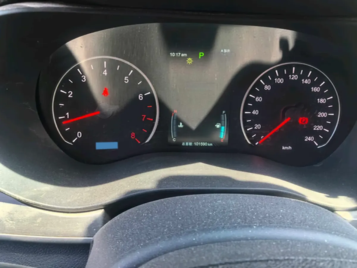 2021 BYD Song MAX 1.5T 160HP L4 6DCT,autocango,china used car exporter,china ev exporter,chinese used car exporter,chinese used ev exporter