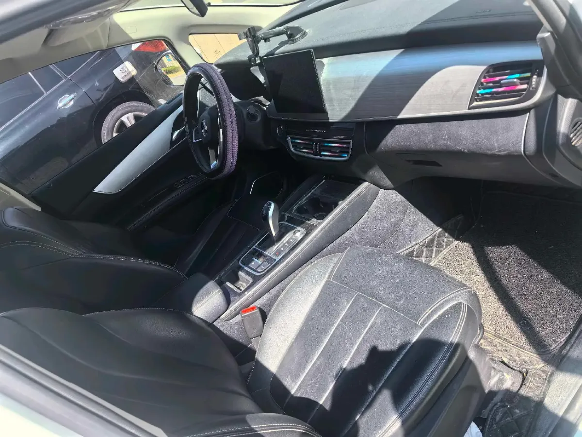 2021 BYD Song MAX 1.5T 160HP L4 6DCT,autocango,china used car exporter,china ev exporter,chinese used car exporter,chinese used ev exporter