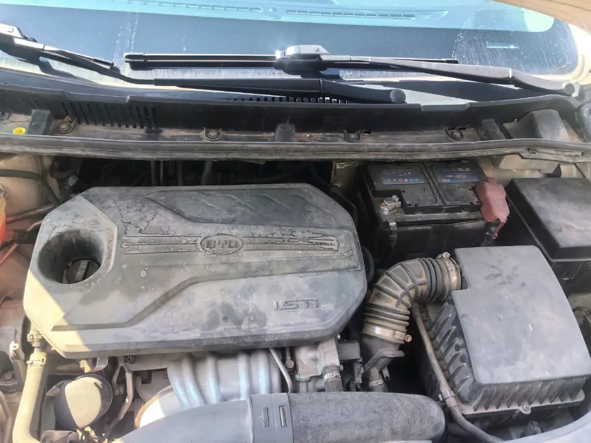 2021 BYD Song MAX 1.5T 160HP L4 6DCT,autocango,china used car exporter,china ev exporter,chinese used car exporter,chinese used ev exporter