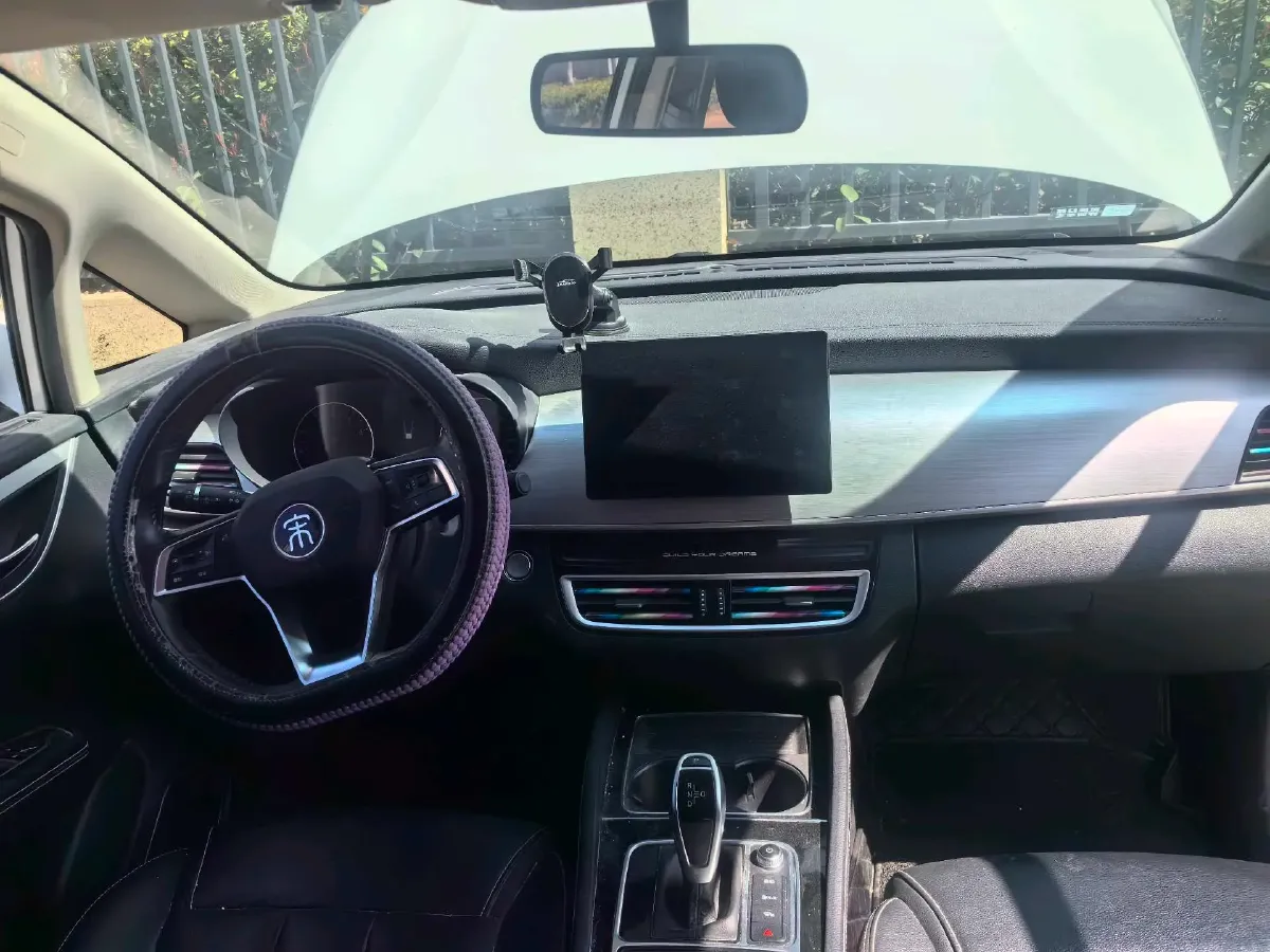 2021 BYD Song MAX 1.5T 160HP L4 6DCT,autocango,china used car exporter,china ev exporter,chinese used car exporter,chinese used ev exporter