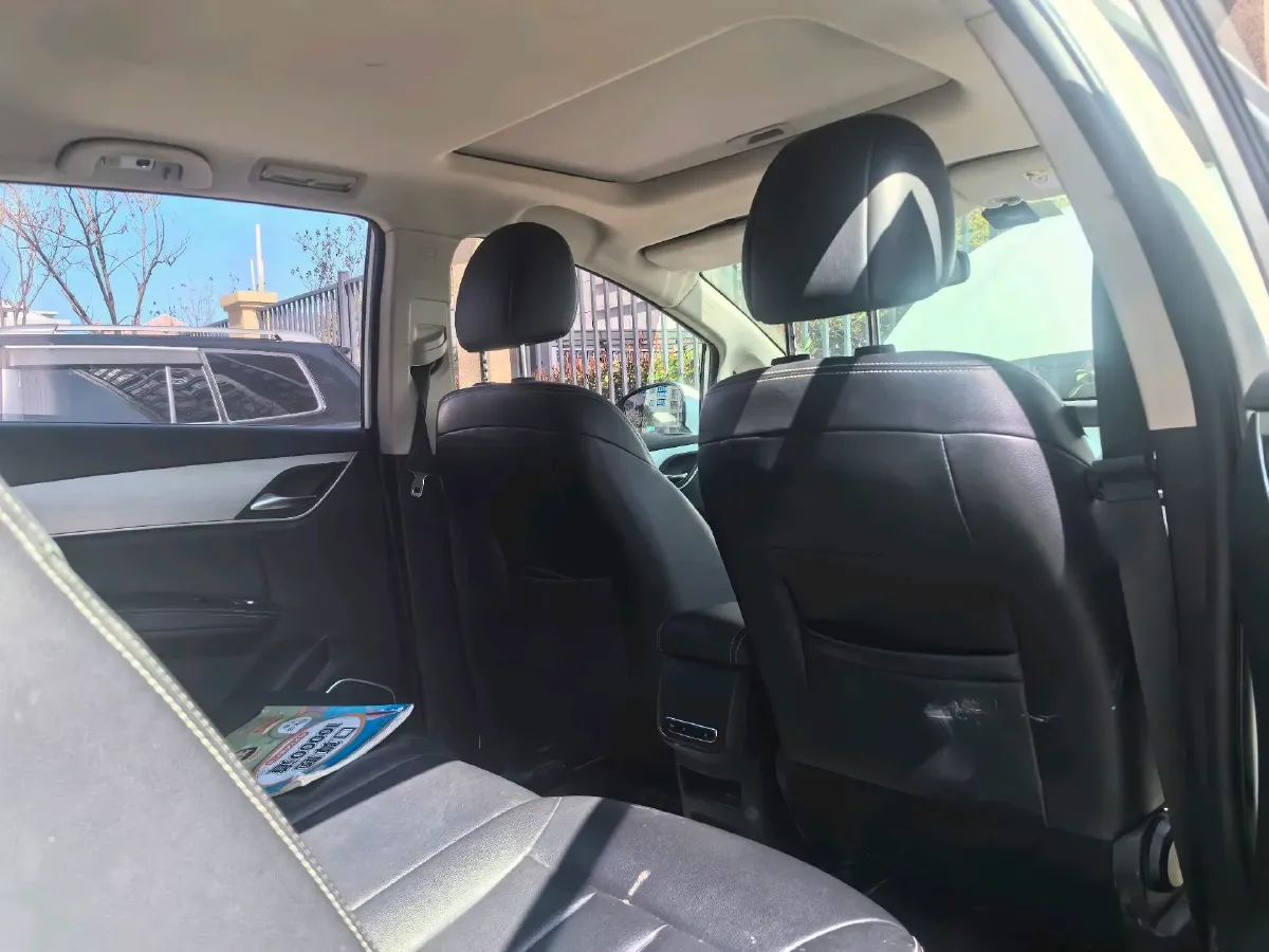 2021 BYD Song MAX 1.5T 160HP L4 6DCT,autocango,china used car exporter,china ev exporter,chinese used car exporter,chinese used ev exporter