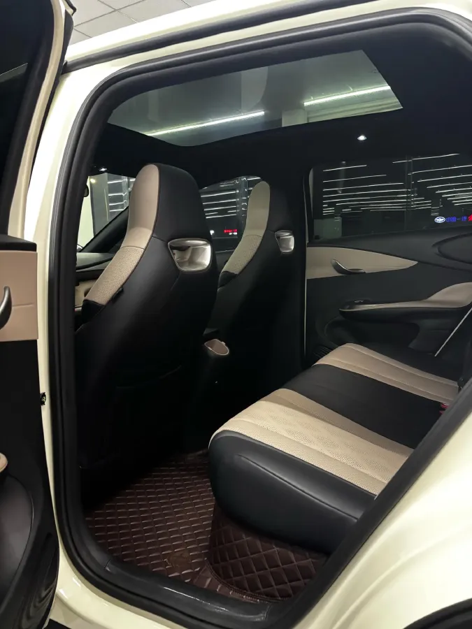 2025 BYD Dolphin BEV 44.928KWH,autocango,china used car exporter,china ev exporter,chinese used car exporter,chinese used ev exporter