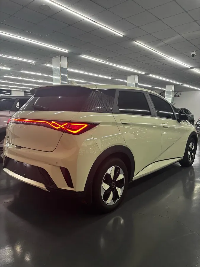 2025 BYD Dolphin BEV 44.928KWH,autocango,china used car exporter,china ev exporter,chinese used car exporter,chinese used ev exporter