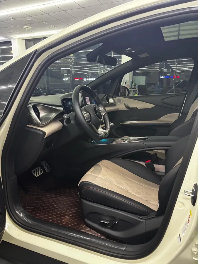 2025 BYD Dolphin BEV 44.928KWH,autocango,china used car exporter,china ev exporter,chinese used car exporter,chinese used ev exporter