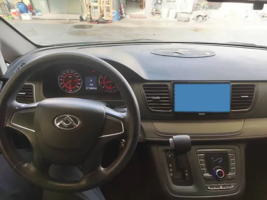 2019 MAXUS G10 2.0T 218HP L4 6AT,autocango,china used car exporter,china ev exporter,chinese used car exporter,chinese used ev exporter