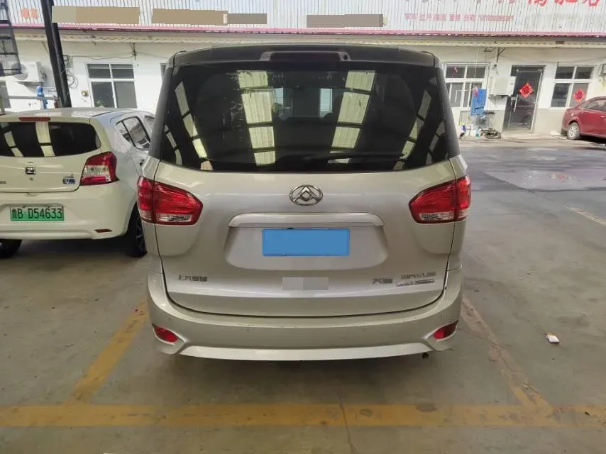 2019 MAXUS G10 2.0T 218HP L4 6AT,autocango,china used car exporter,china ev exporter,chinese used car exporter,chinese used ev exporter