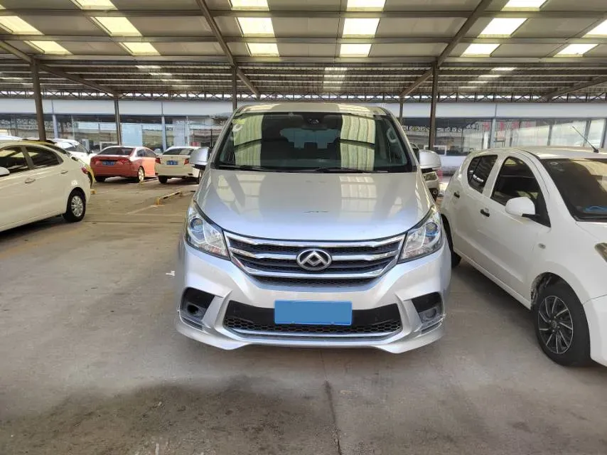 2019 MAXUS G10 2.0T 218HP L4 6AT,autocango,china used car exporter,china ev exporter,chinese used car exporter,chinese used ev exporter
