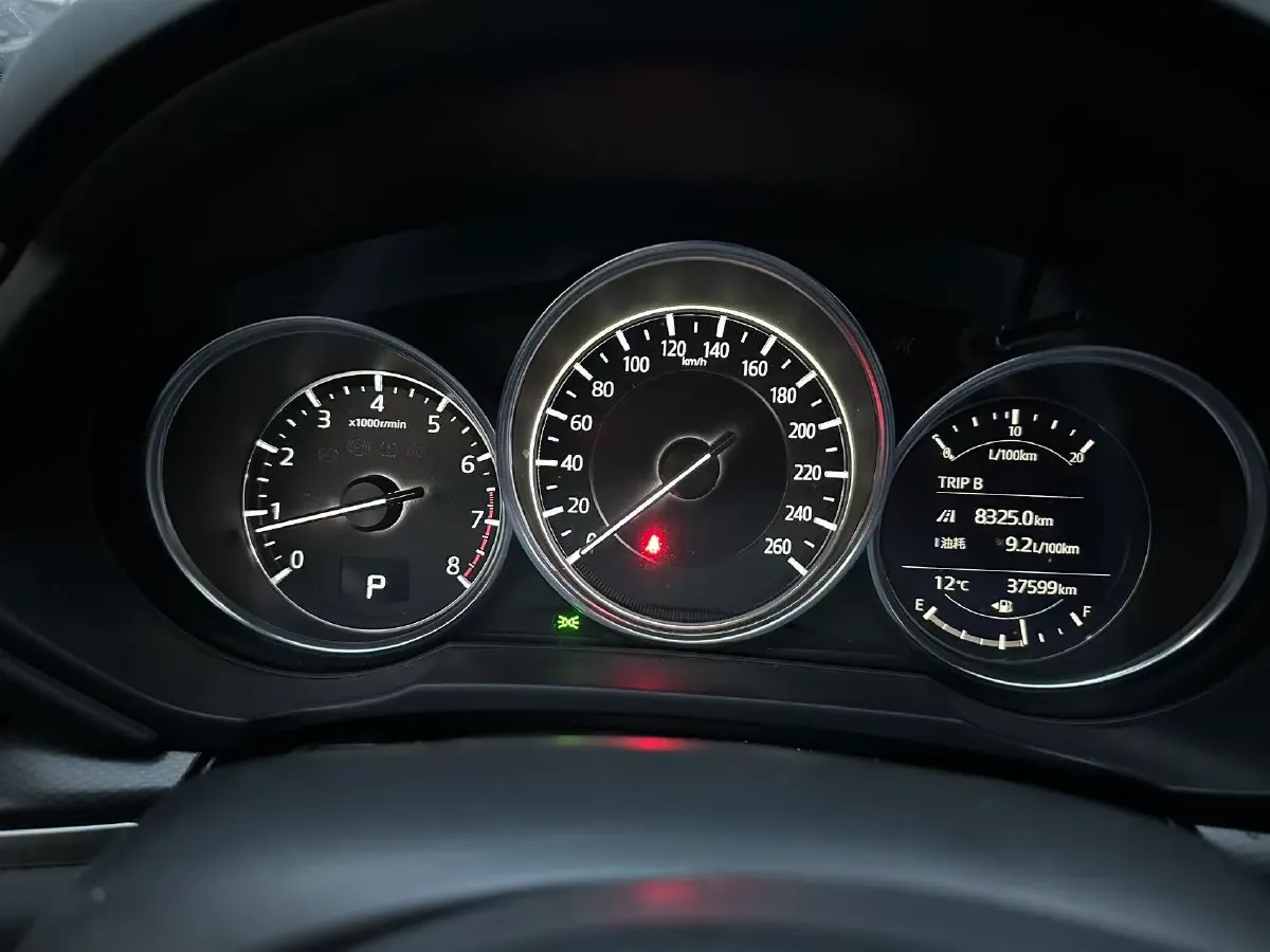 2021 Mazda CX-5 2.0L 155HP L4 6AT,autocango,china used car exporter,china ev exporter,chinese used car exporter,chinese used ev exporter