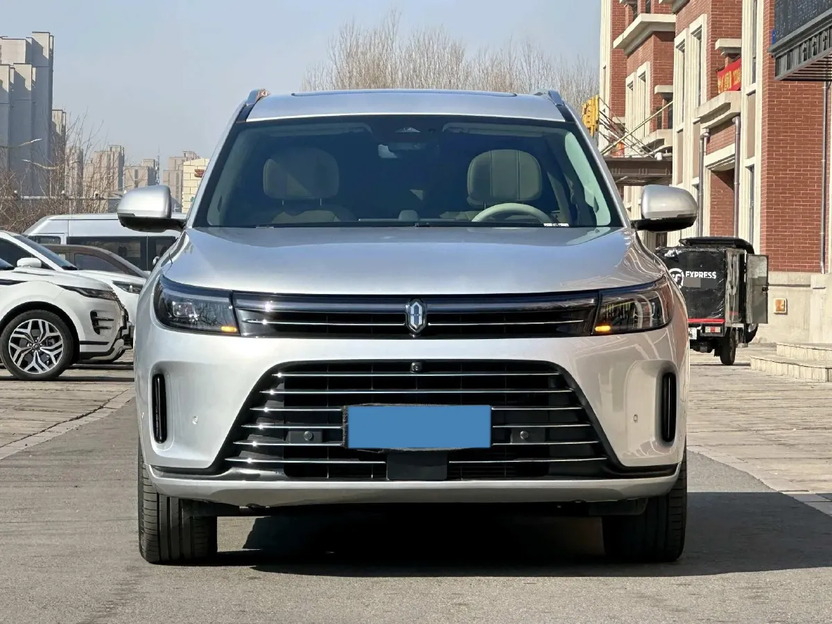 2024 Ford Transit 2.0T 143HP L4 9AT,autocango,china used car exporter,china ev exporter,chinese used car exporter,chinese used ev exporter