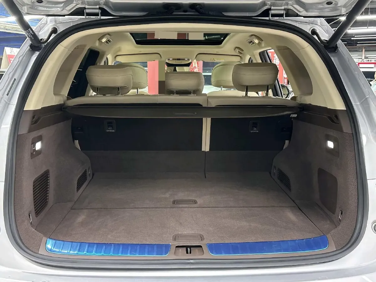 2024 Ford Transit 2.0T 143HP L4 9AT,autocango,china used car exporter,china ev exporter,chinese used car exporter,chinese used ev exporter