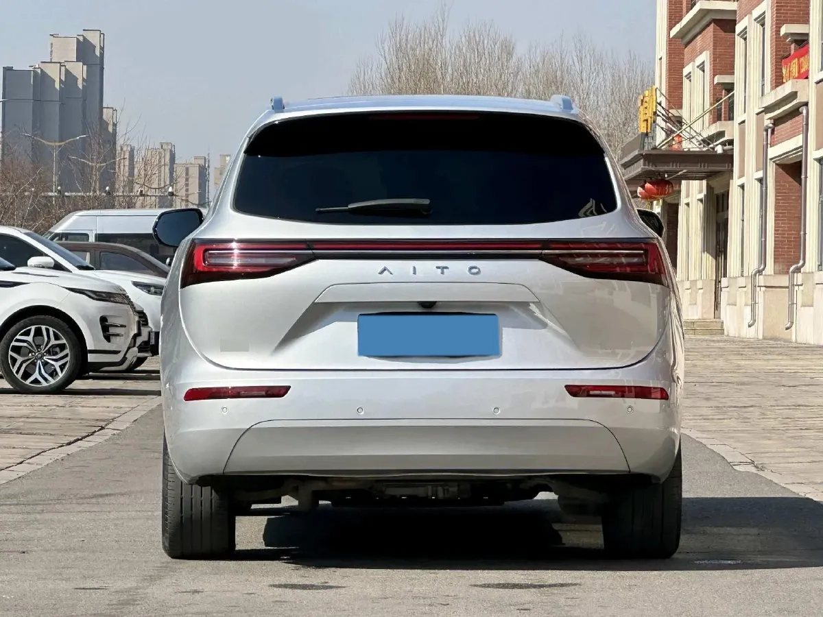 2024 Ford Transit 2.0T 143HP L4 9AT,autocango,china used car exporter,china ev exporter,chinese used car exporter,chinese used ev exporter