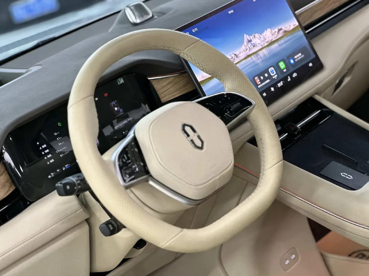 2024 Ford Transit 2.0T 143HP L4 9AT,autocango,china used car exporter,china ev exporter,chinese used car exporter,chinese used ev exporter