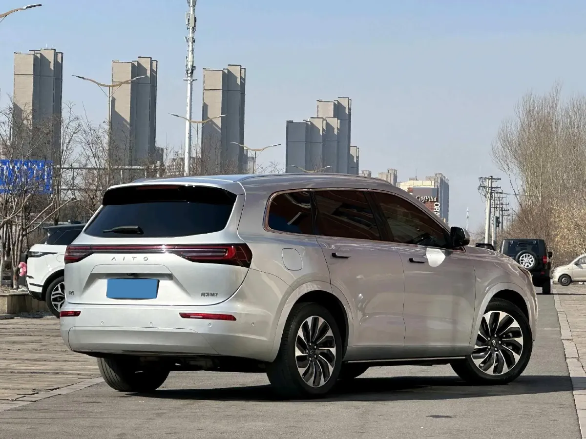 2024 Ford Transit 2.0T 143HP L4 9AT,autocango,china used car exporter,china ev exporter,chinese used car exporter,chinese used ev exporter