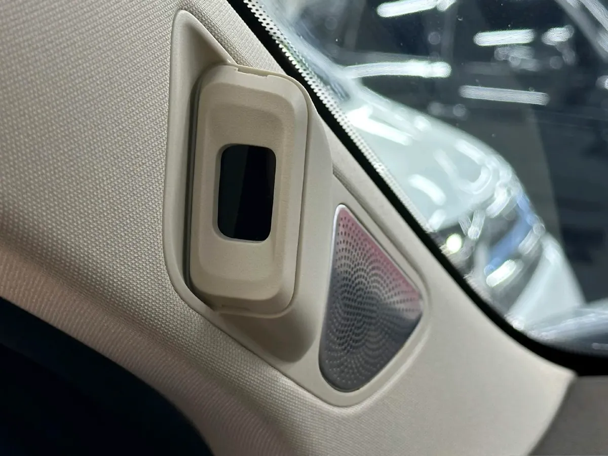 2024 Ford Transit 2.0T 143HP L4 9AT,autocango,china used car exporter,china ev exporter,chinese used car exporter,chinese used ev exporter