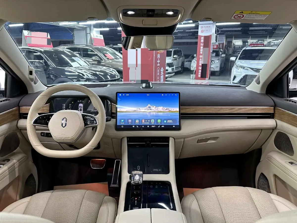 2024 Ford Transit 2.0T 143HP L4 9AT,autocango,china used car exporter,china ev exporter,chinese used car exporter,chinese used ev exporter