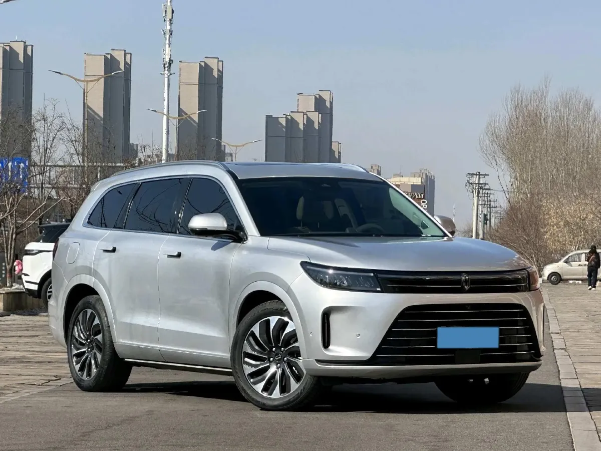 2024 Ford Transit 2.0T 143HP L4 9AT,autocango,china used car exporter,china ev exporter,chinese used car exporter,chinese used ev exporter