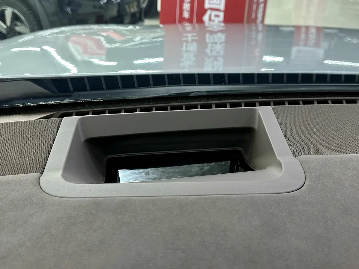 2024 Ford Transit 2.0T 143HP L4 9AT,autocango,china used car exporter,china ev exporter,chinese used car exporter,chinese used ev exporter