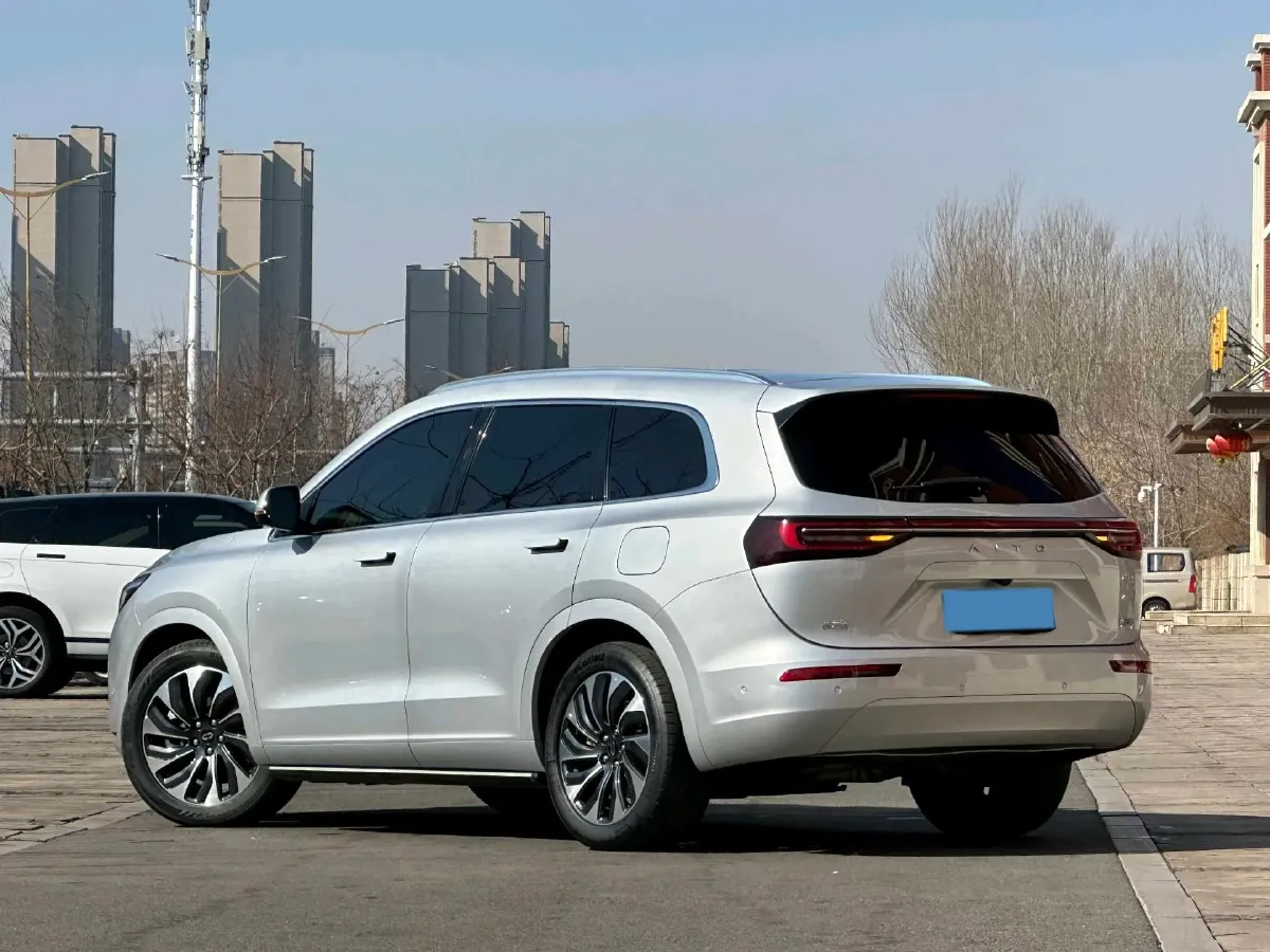 2024 Ford Transit 2.0T 143HP L4 9AT,autocango,china used car exporter,china ev exporter,chinese used car exporter,chinese used ev exporter