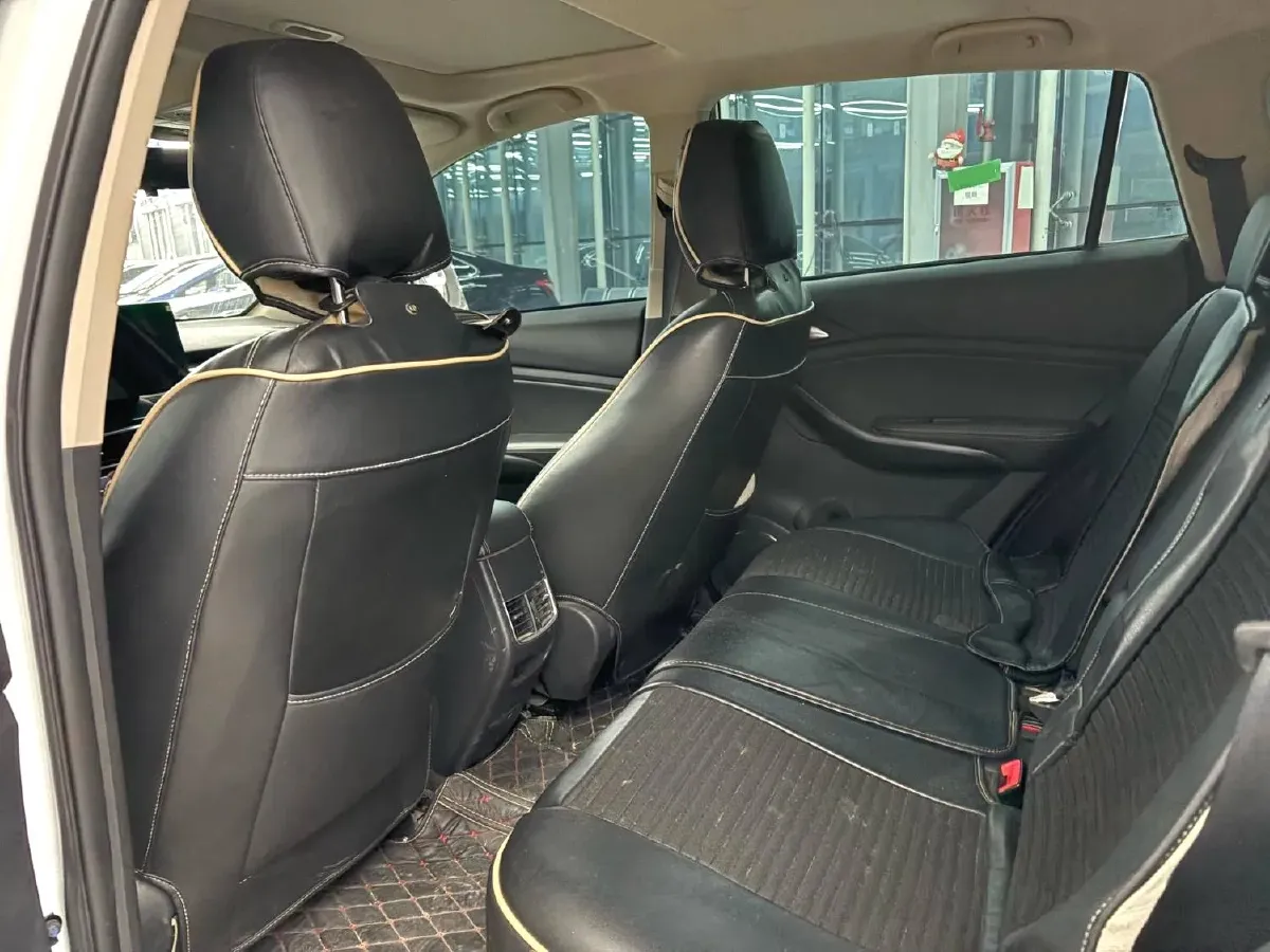 2021 BYD Song 1.5T 160HP L4 6DCT,autocango,china used car exporter,china ev exporter,chinese used car exporter,chinese used ev exporter