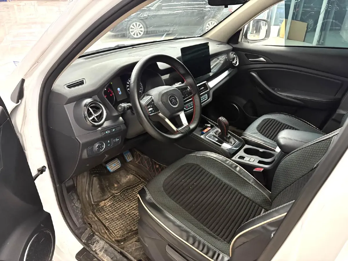 2021 BYD Song 1.5T 160HP L4 6DCT,autocango,china used car exporter,china ev exporter,chinese used car exporter,chinese used ev exporter