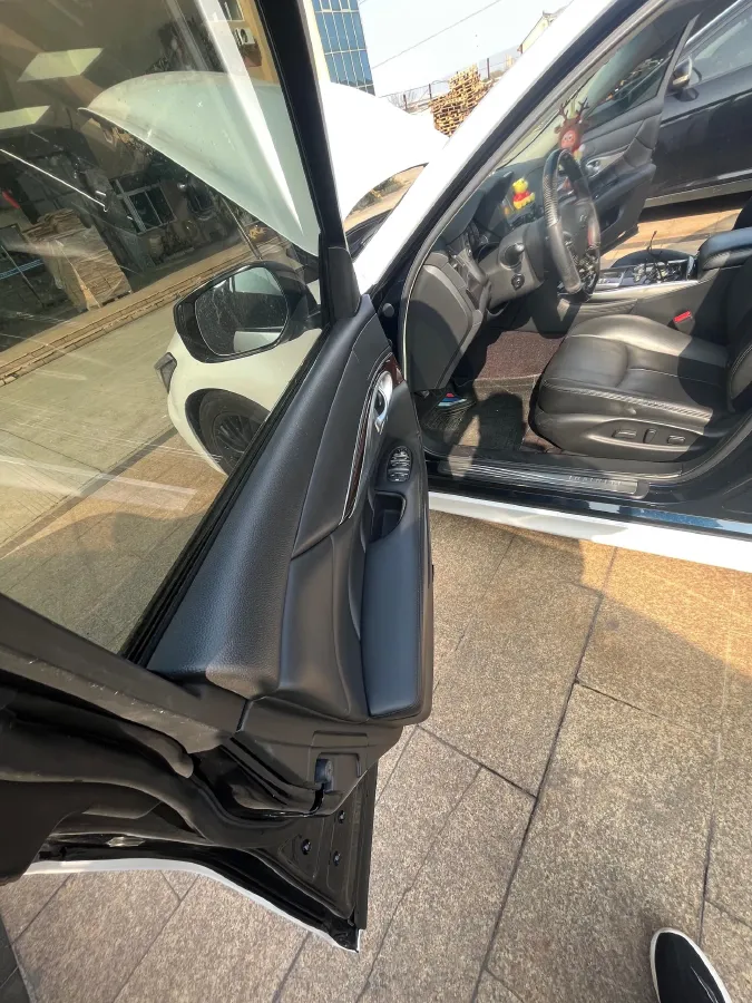 2017 Volkswagen Alltrack 2.0T 220HP L4 7DCT,autocango,china used car exporter,china ev exporter,chinese used car exporter,chinese used ev exporter