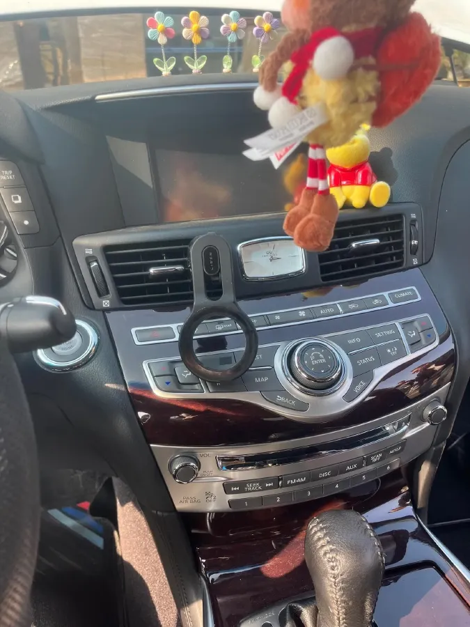 2017 Volkswagen Alltrack 2.0T 220HP L4 7DCT,autocango,china used car exporter,china ev exporter,chinese used car exporter,chinese used ev exporter