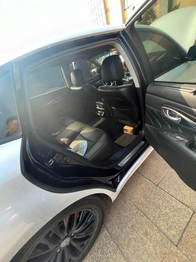 2017 Volkswagen Alltrack 2.0T 220HP L4 7DCT,autocango,china used car exporter,china ev exporter,chinese used car exporter,chinese used ev exporter