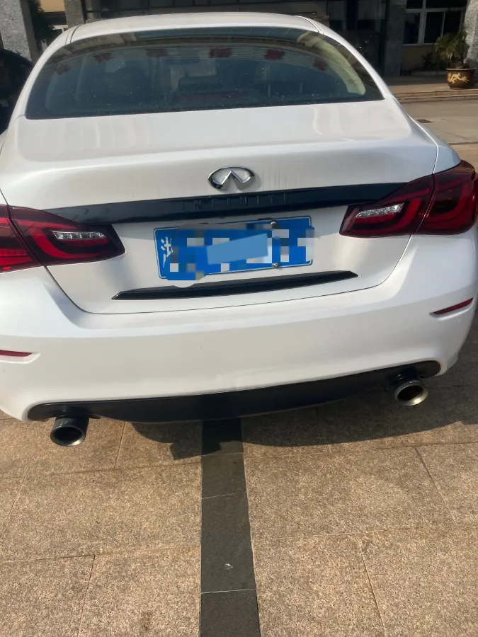 2017 Volkswagen Alltrack 2.0T 220HP L4 7DCT,autocango,china used car exporter,china ev exporter,chinese used car exporter,chinese used ev exporter