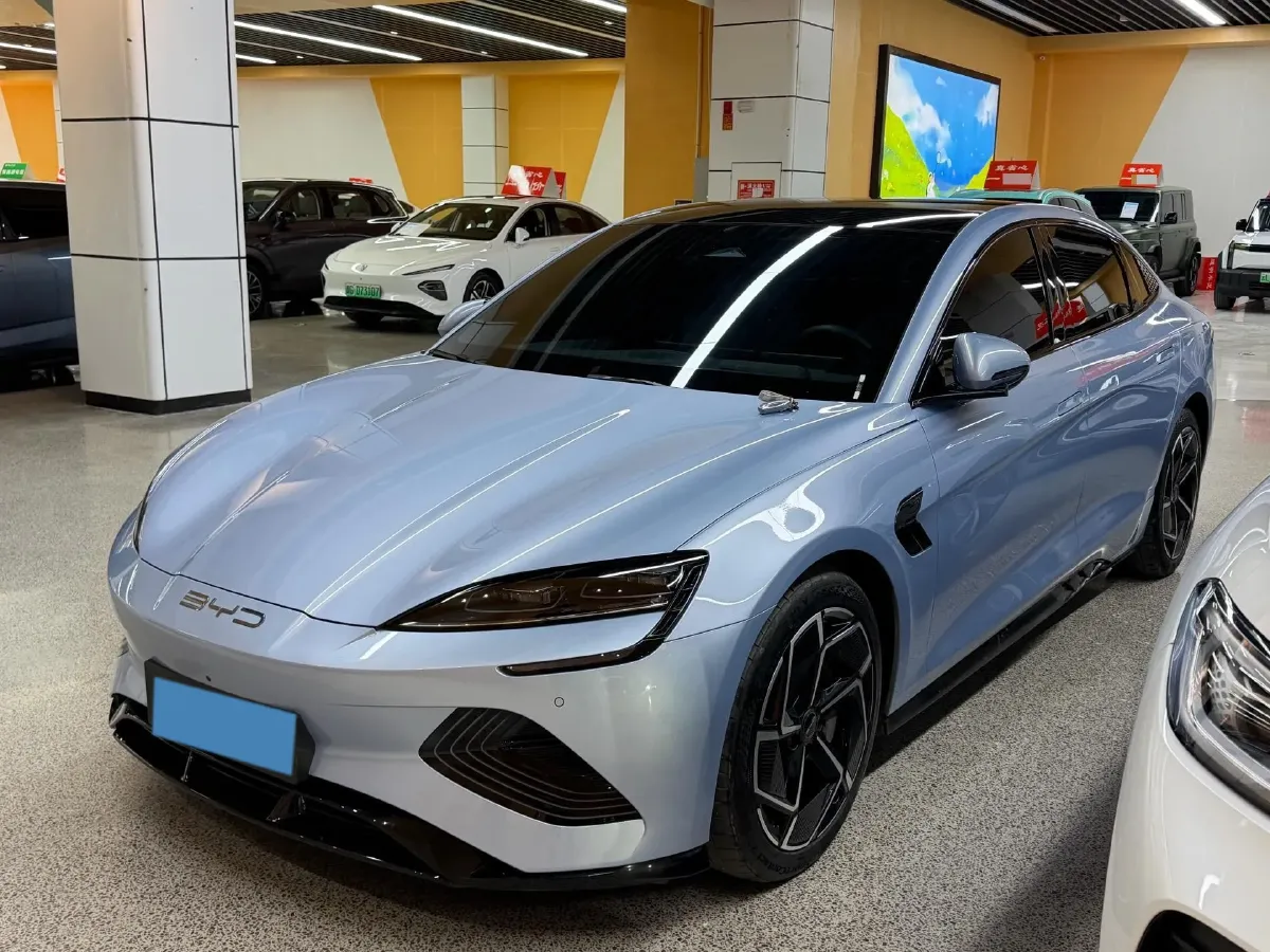 2022 Leapmotor C01 BEV 90KWH,autocango,china used car exporter,china ev exporter,chinese used car exporter,chinese used ev exporter