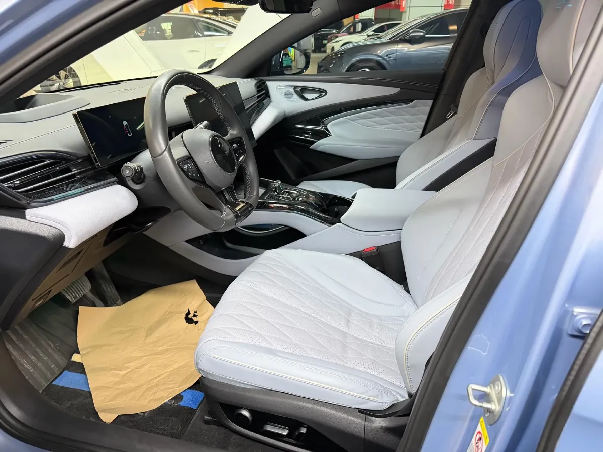 2022 Leapmotor C01 BEV 90KWH,autocango,china used car exporter,china ev exporter,chinese used car exporter,chinese used ev exporter