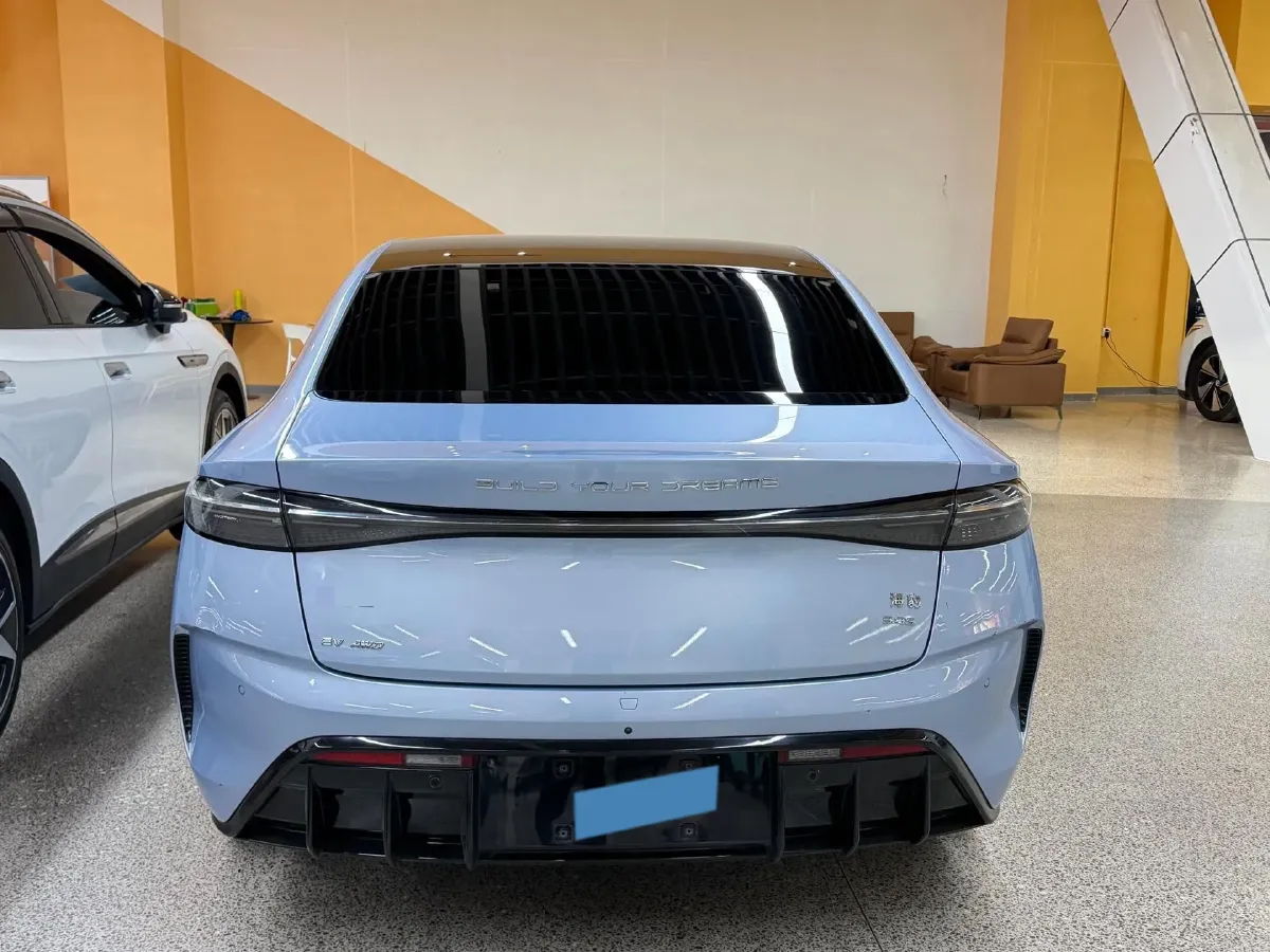2022 Leapmotor C01 BEV 90KWH,autocango,china used car exporter,china ev exporter,chinese used car exporter,chinese used ev exporter