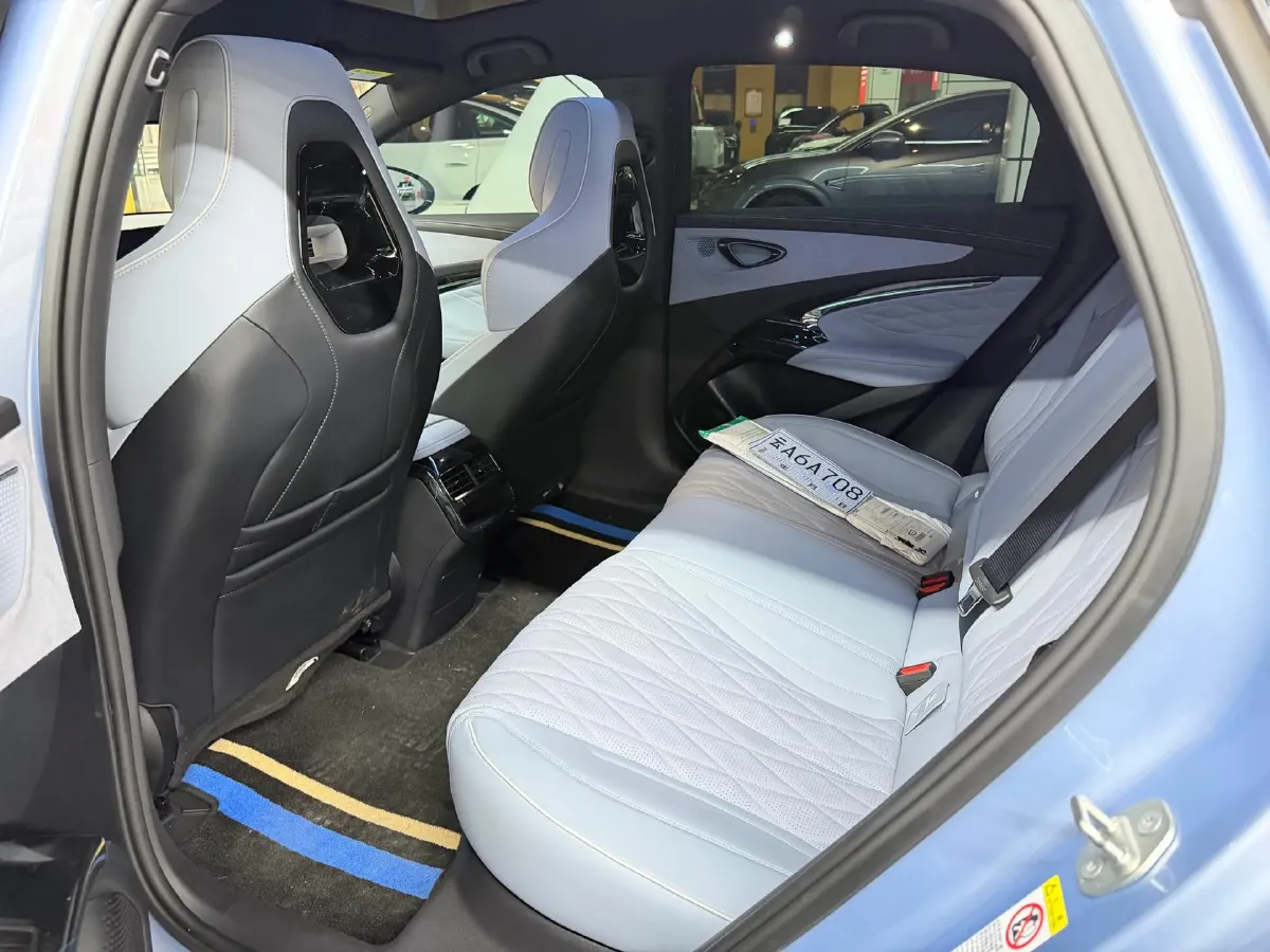 2022 Leapmotor C01 BEV 90KWH,autocango,china used car exporter,china ev exporter,chinese used car exporter,chinese used ev exporter