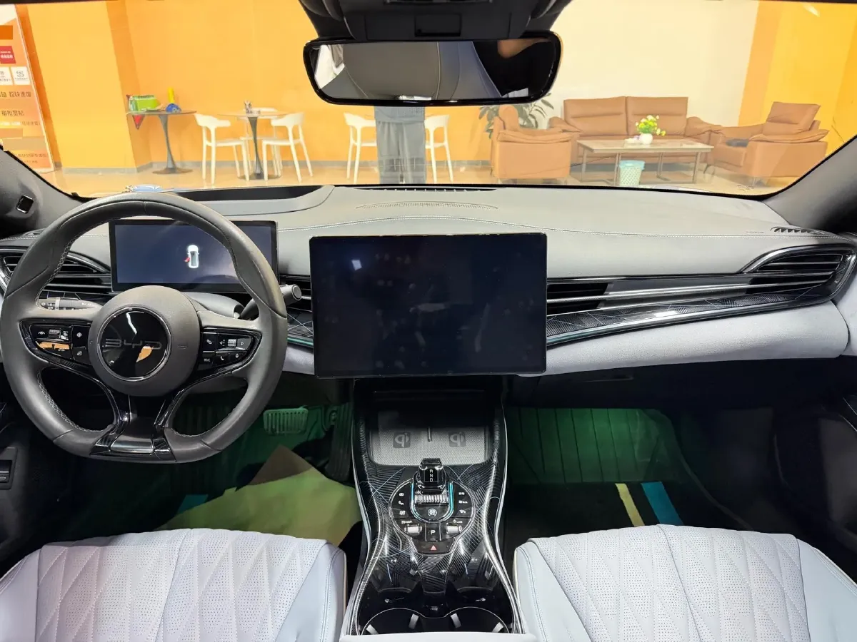 2022 Leapmotor C01 BEV 90KWH,autocango,china used car exporter,china ev exporter,chinese used car exporter,chinese used ev exporter