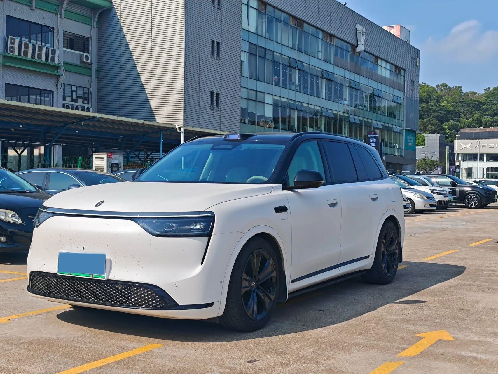 autocango,china used car exporter,china ev exporter,chinese used car exporter,chinese used ev exporter