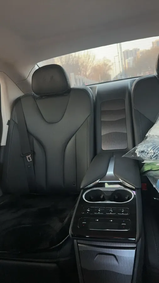 2022 HongQi E-QM5 BEV 56KWH,autocango,china used car exporter,china ev exporter,chinese used car exporter,chinese used ev exporter