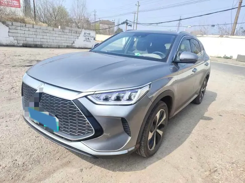 2021 Geometry A BEV 70KWH,autocango,china used car exporter,china ev exporter,chinese used car exporter,chinese used ev exporter