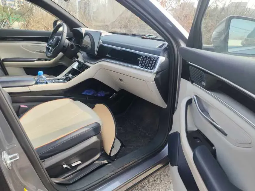 2021 Geometry A BEV 70KWH,autocango,china used car exporter,china ev exporter,chinese used car exporter,chinese used ev exporter