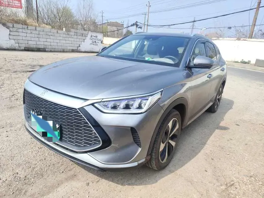 2021 Geometry A BEV 70KWH,autocango,china used car exporter,china ev exporter,chinese used car exporter,chinese used ev exporter