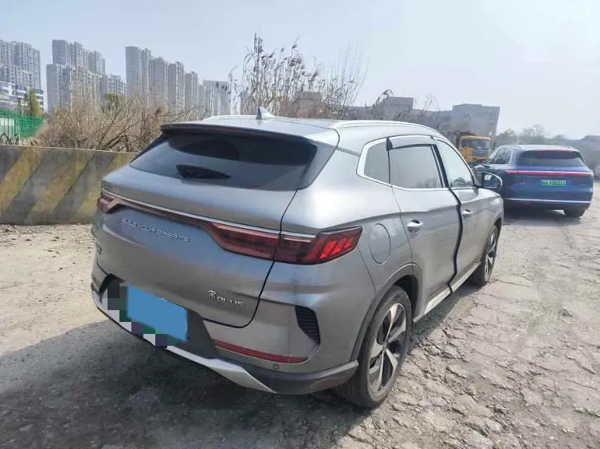 2021 Geometry A BEV 70KWH,autocango,china used car exporter,china ev exporter,chinese used car exporter,chinese used ev exporter