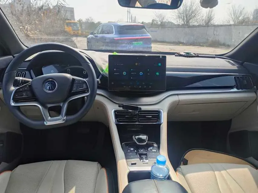 2021 Geometry A BEV 70KWH,autocango,china used car exporter,china ev exporter,chinese used car exporter,chinese used ev exporter