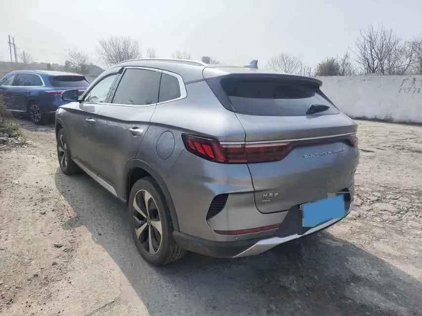 2021 Geometry A BEV 70KWH,autocango,china used car exporter,china ev exporter,chinese used car exporter,chinese used ev exporter