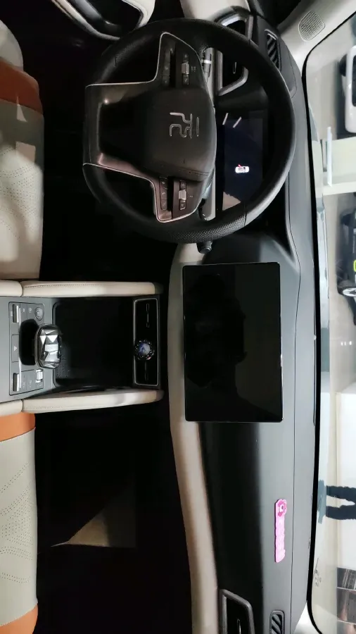 2024 BYD YuanUP BEV 45.12KWH,autocango,china used car exporter,china ev exporter,chinese used car exporter,chinese used ev exporter