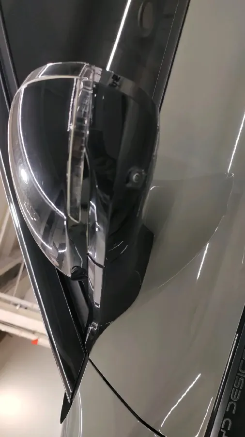 2024 BYD YuanUP BEV 45.12KWH,autocango,china used car exporter,china ev exporter,chinese used car exporter,chinese used ev exporter