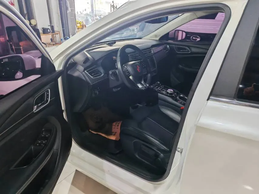 2018 Roewe Ei5 BEV 35KWH,autocango,china used car exporter,china ev exporter,chinese used car exporter,chinese used ev exporter