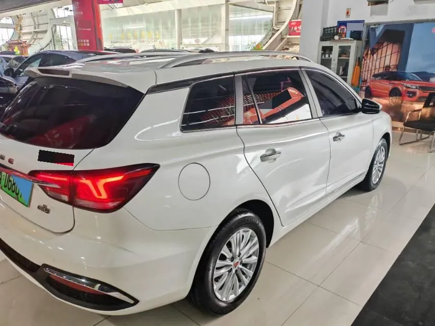 2018 Roewe Ei5 BEV 35KWH,autocango,china used car exporter,china ev exporter,chinese used car exporter,chinese used ev exporter