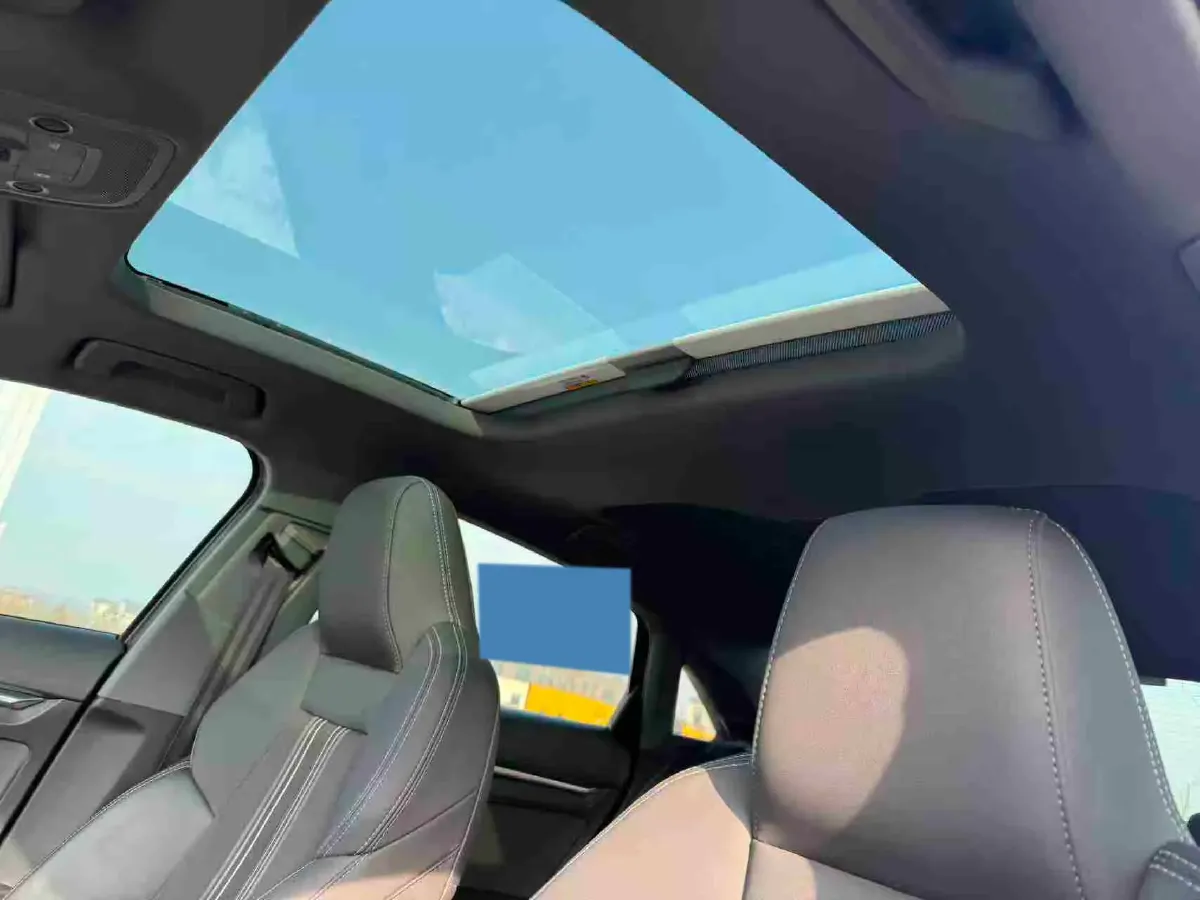 2022 Audi A3 1.4T 150HP L4 7DCT,autocango,china used car exporter,china ev exporter,chinese used car exporter,chinese used ev exporter