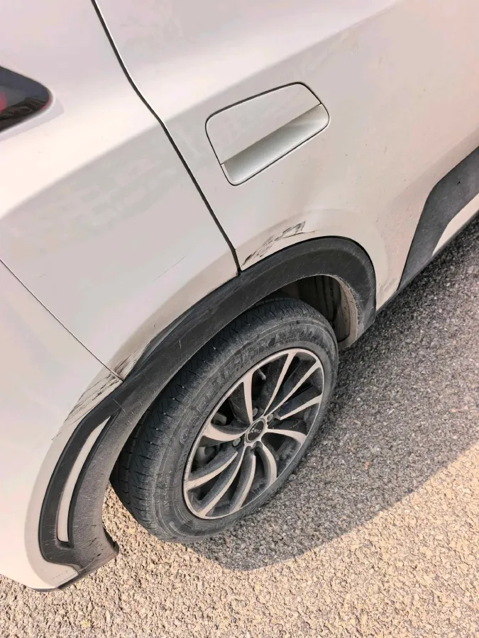 2023 BYD Seagull BEV 30.08KWH,autocango,china used car exporter,china ev exporter,chinese used car exporter,chinese used ev exporter