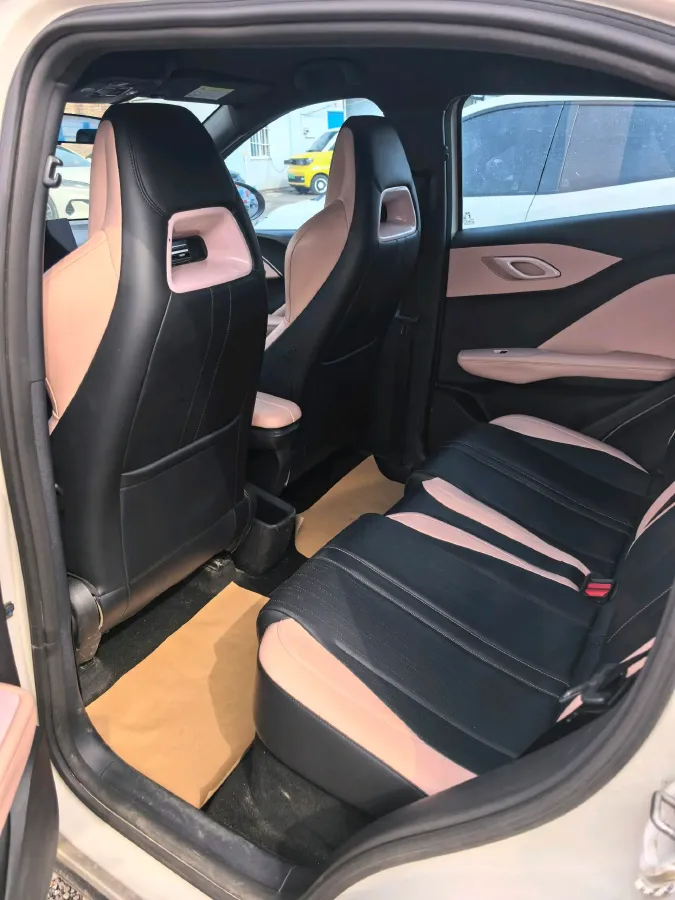 2023 BYD Seagull BEV 30.08KWH,autocango,china used car exporter,china ev exporter,chinese used car exporter,chinese used ev exporter