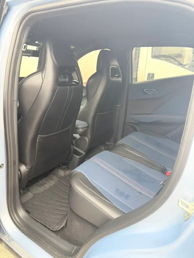 2025 BYD Seagull BEV 30.08KWH,autocango,china used car exporter,china ev exporter,chinese used car exporter,chinese used ev exporter